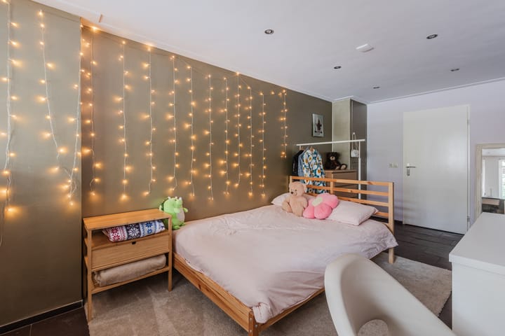 Foto 26 van Bilderdijkstraat 23