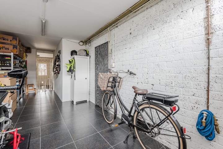 Foto 27 van Bilderdijkstraat 23