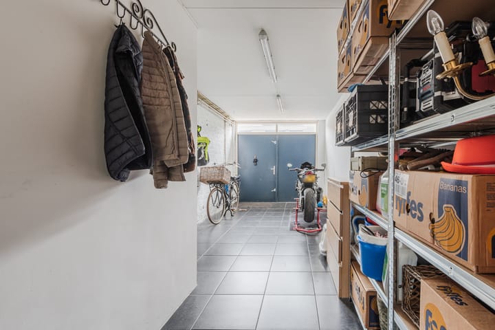 Foto 28 van Bilderdijkstraat 23