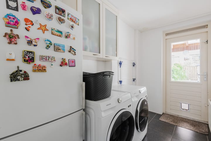 Foto 29 van Bilderdijkstraat 23