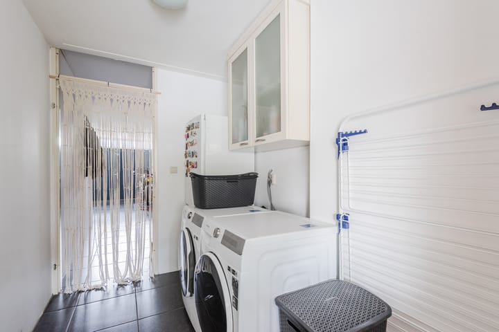 Foto 30 van Bilderdijkstraat 23