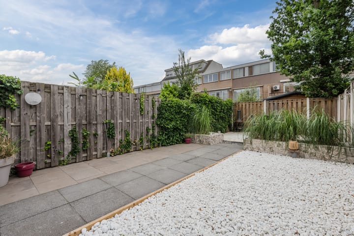 Foto 35 van Bilderdijkstraat 23