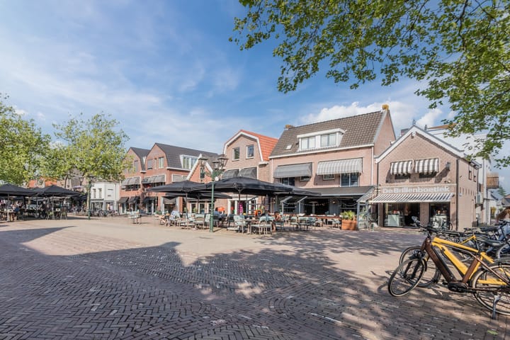 Foto 38 van Bilderdijkstraat 23