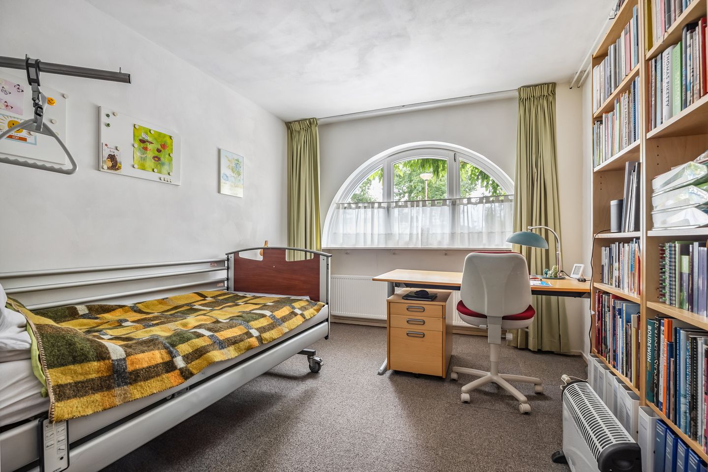 Foto 4 van Zilverstede 15