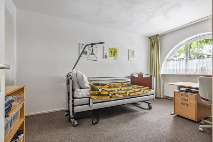 Foto 9 van Zilverstede 15