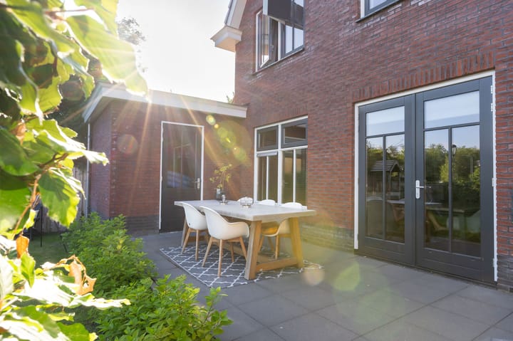 Photo 22 of Zesstedenweg 13