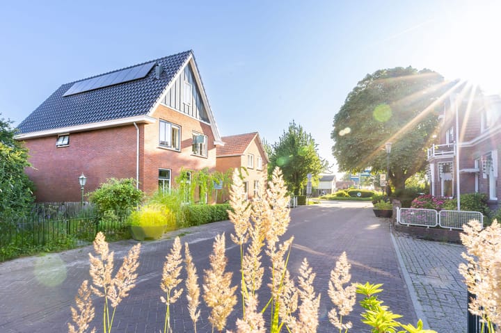 Photo 45 of Zesstedenweg 13