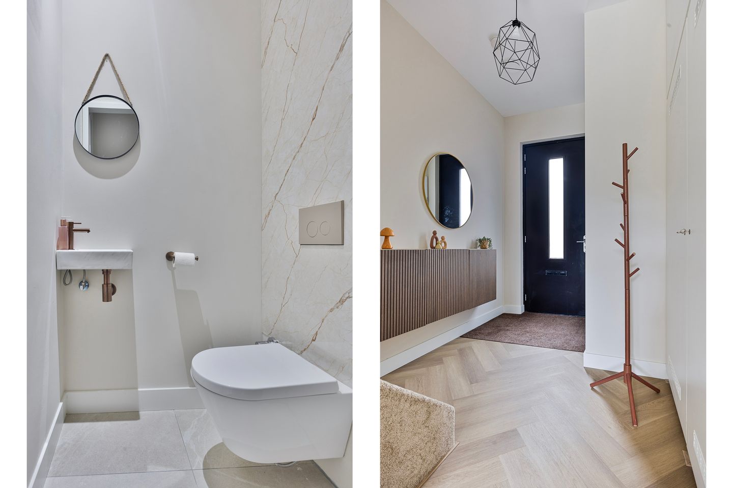 Foto 5 van Steelvlietplein 52