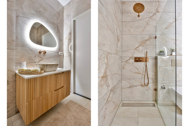 Foto 13 van Steelvlietplein 52