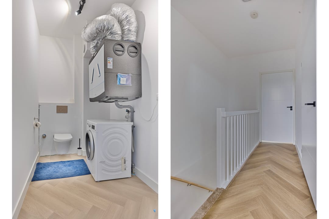 Foto 17 van Steelvlietplein 52