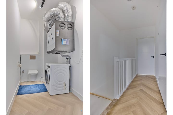 Foto 17 van Steelvlietplein 52