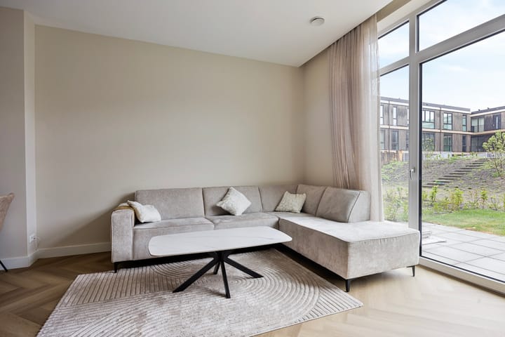 Foto 7 van Steelvlietplein 52