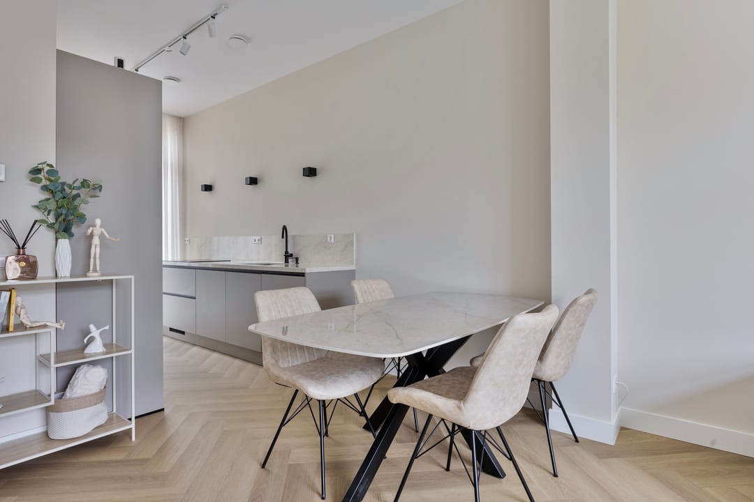 Foto 8 van Steelvlietplein 52