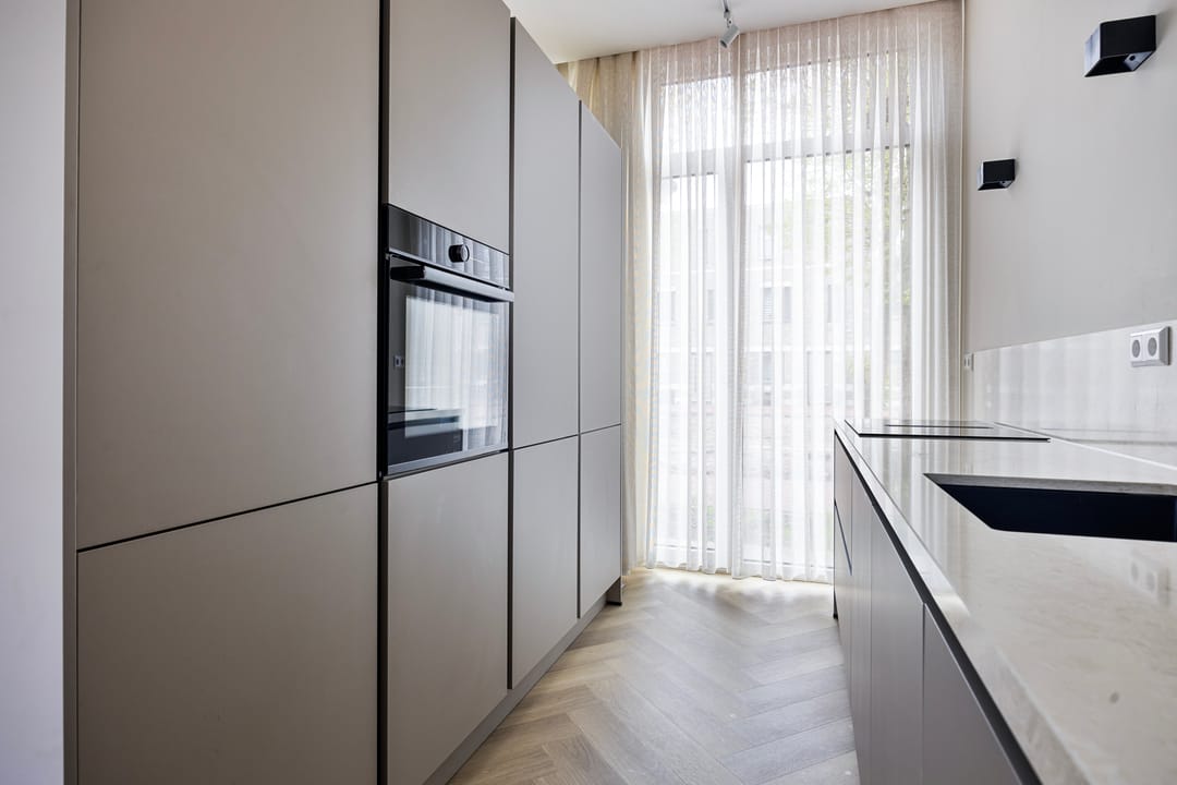 Foto 2 van Steelvlietplein 52