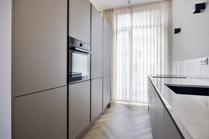 Foto 2 van Steelvlietplein 52