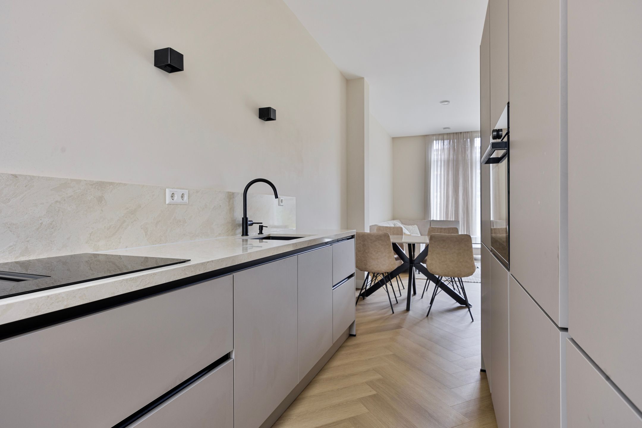 Foto 9 van Steelvlietplein 52