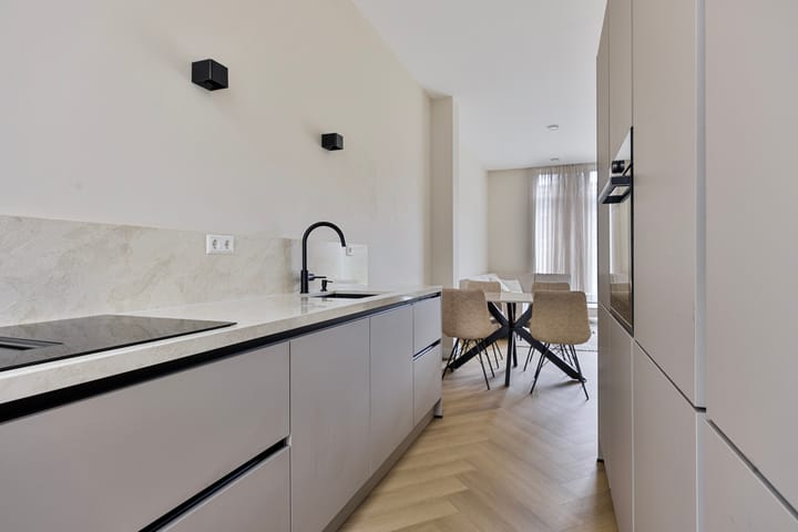 Foto 9 van Steelvlietplein 52