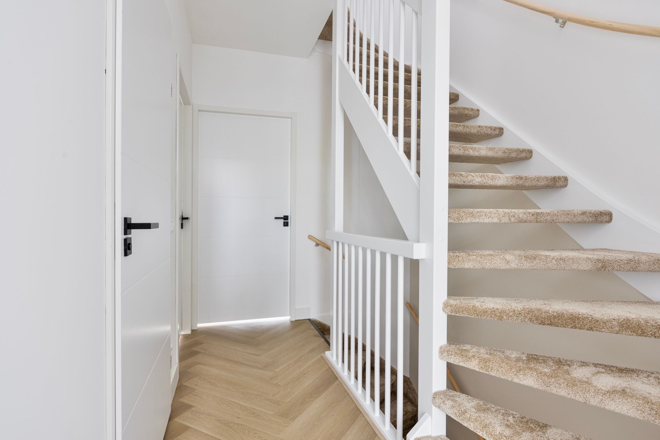 Foto 12 van Steelvlietplein 52