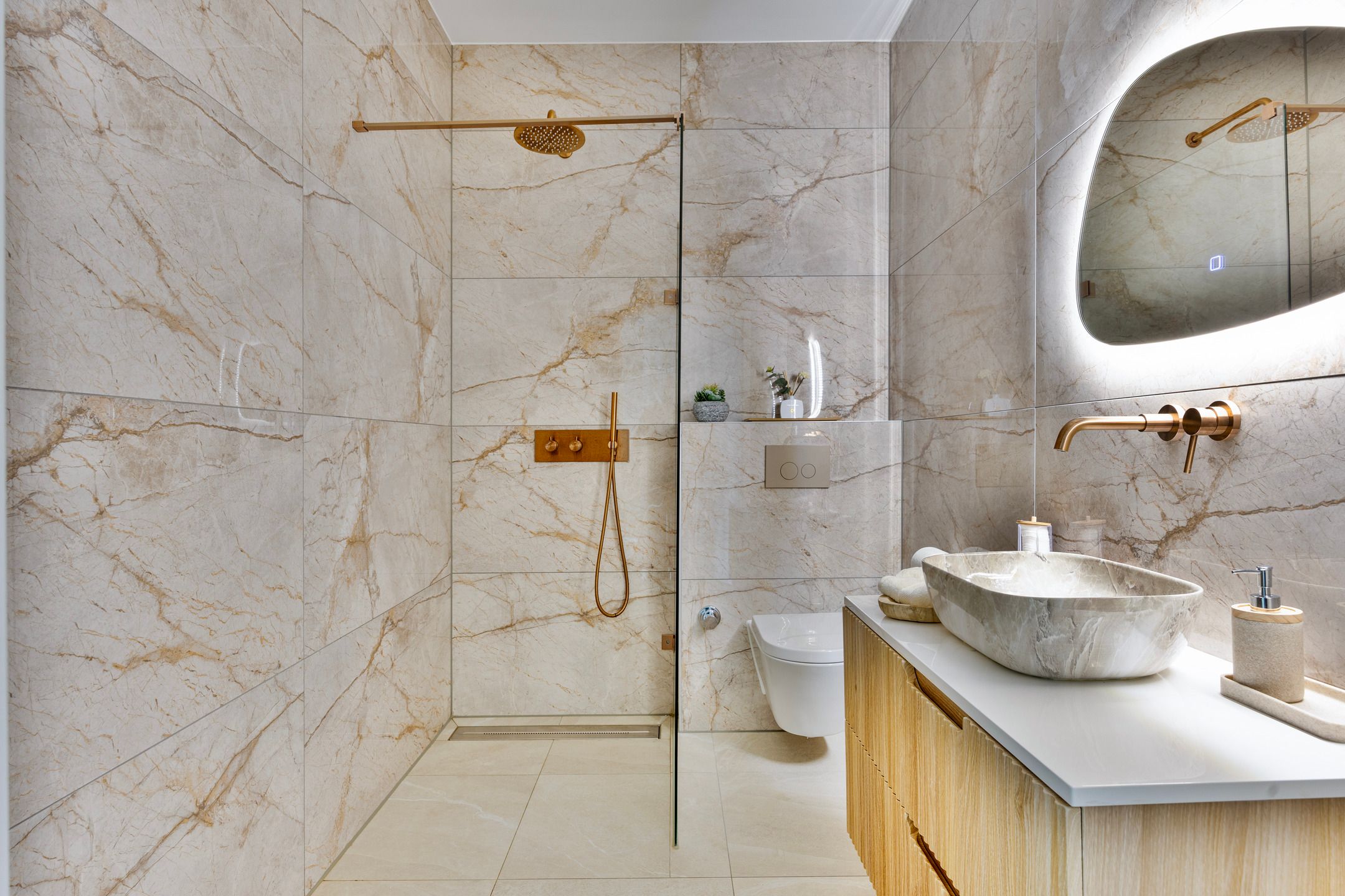 Foto 3 van Steelvlietplein 52