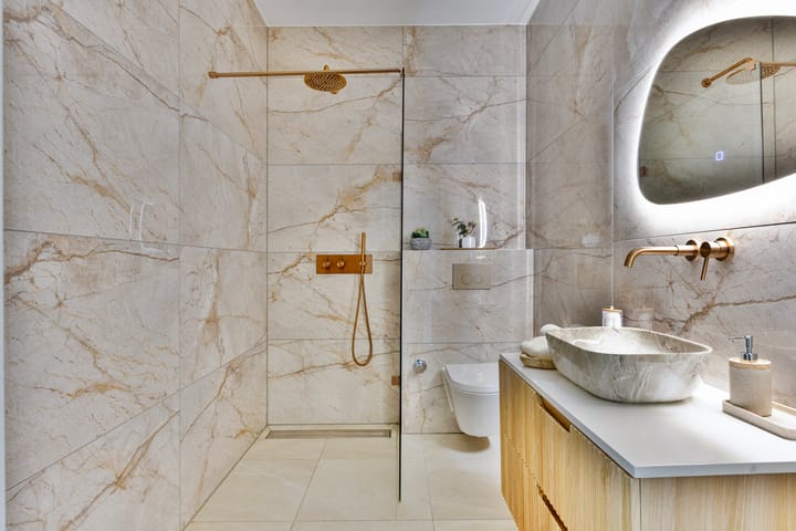 Foto 3 van Steelvlietplein 52