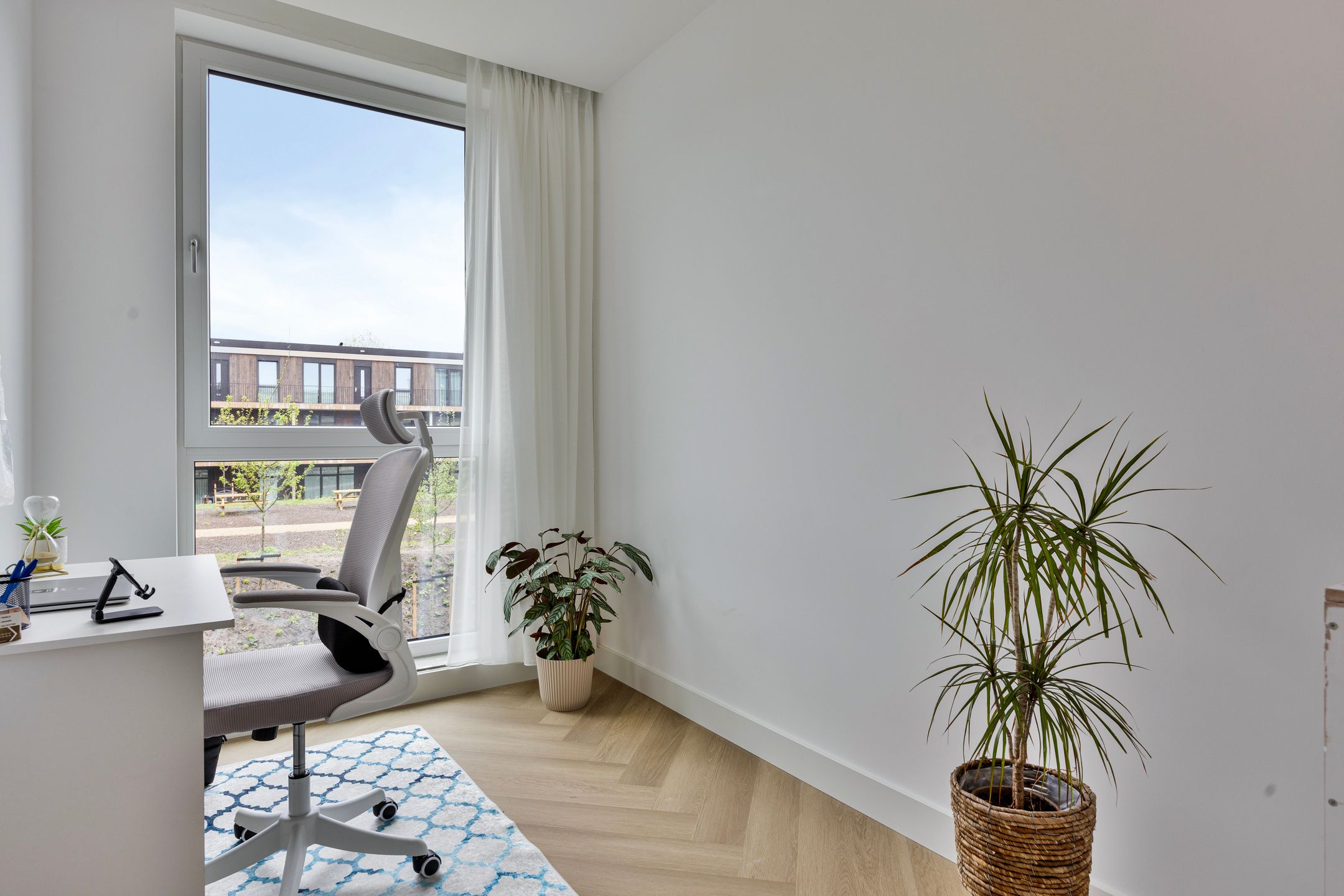 Foto 15 van Steelvlietplein 52