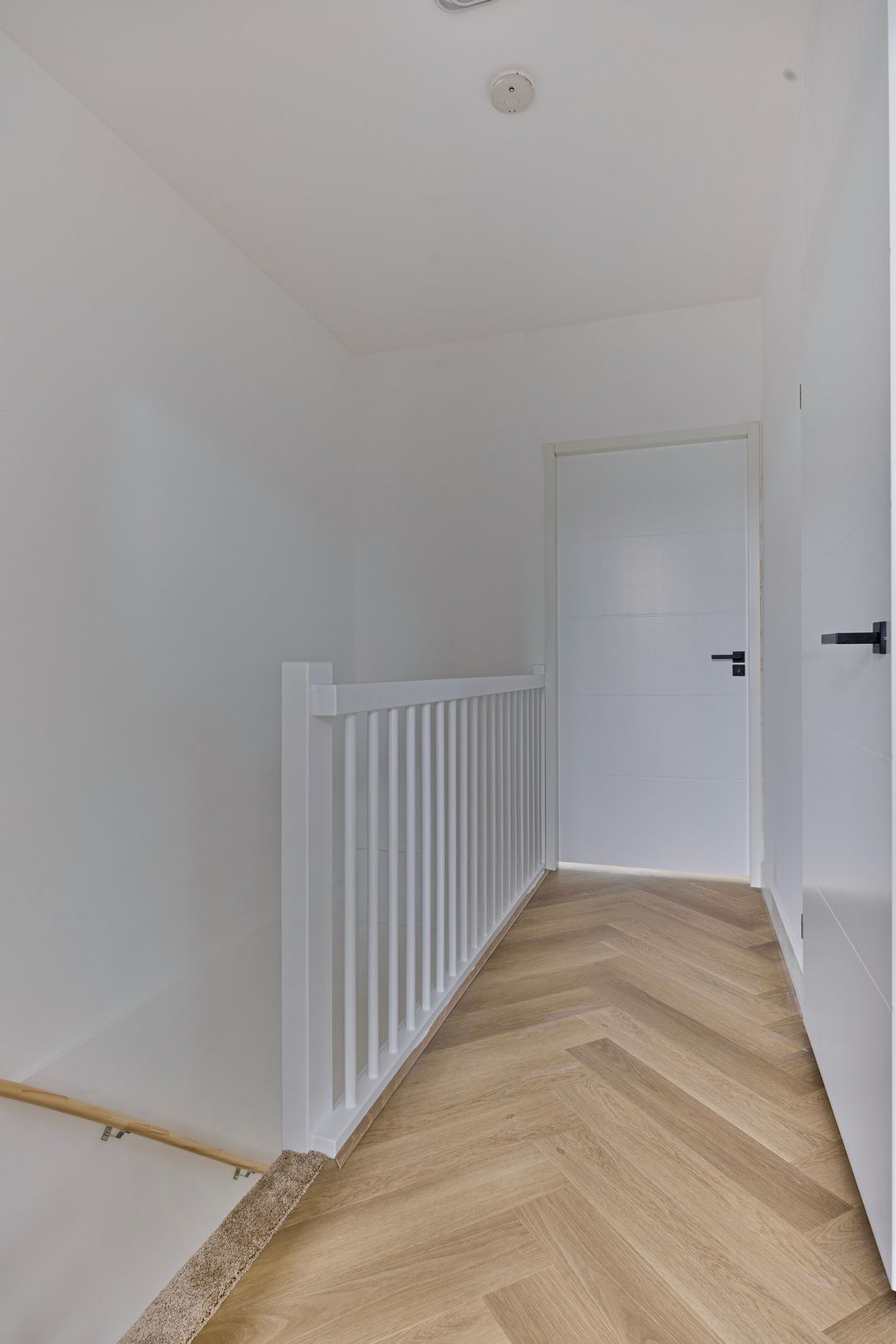 Foto 16 van Steelvlietplein 52