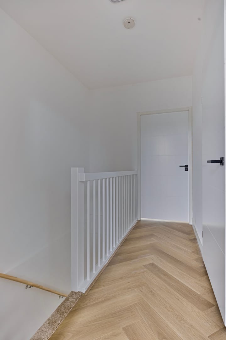 Foto 16 van Steelvlietplein 52