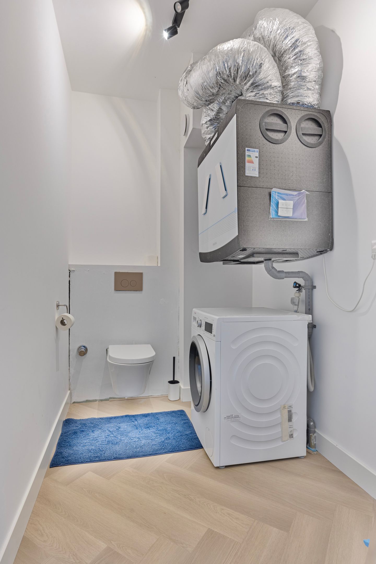 Foto 18 van Steelvlietplein 52