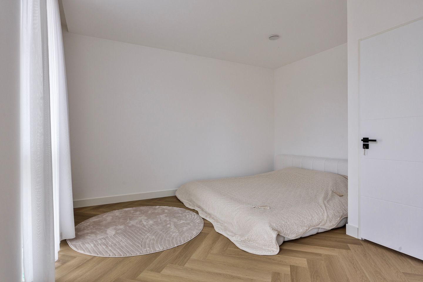 Foto 19 van Steelvlietplein 52