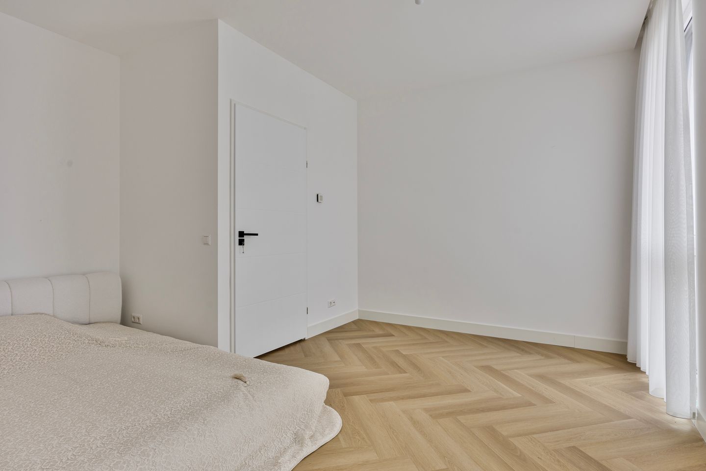 Foto 20 van Steelvlietplein 52