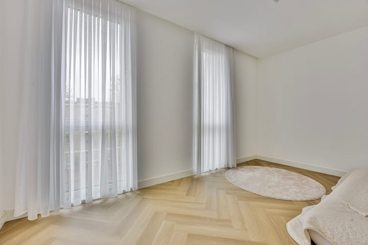 Foto 21 van Steelvlietplein 52