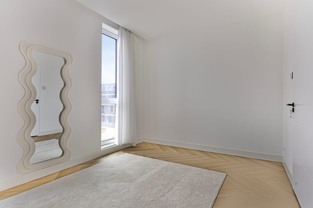 Foto 22 van Steelvlietplein 52