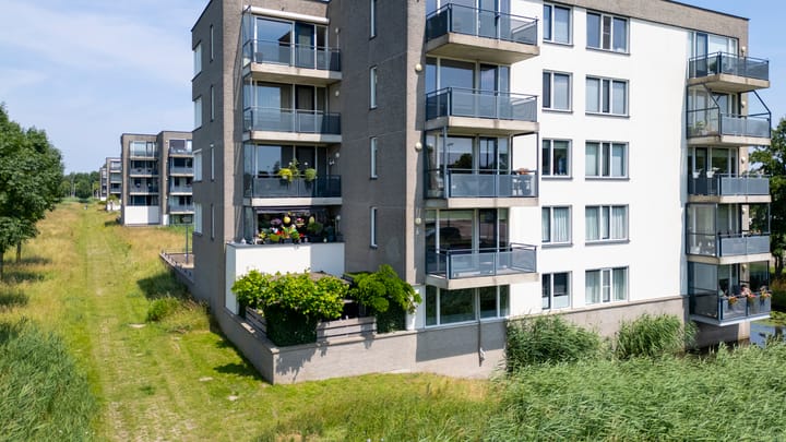 Foto 1 van Wiericke 85