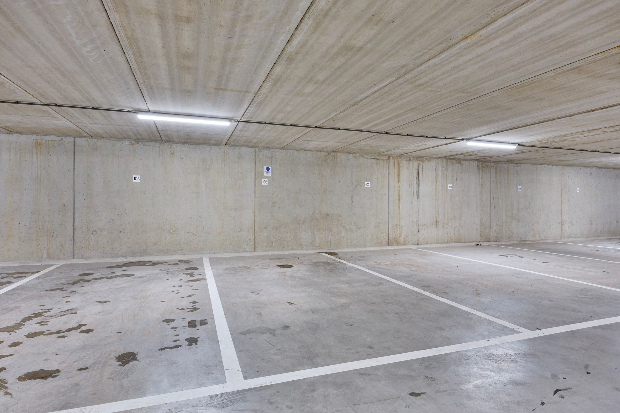 Foto 24 van Steelvlietplein 52