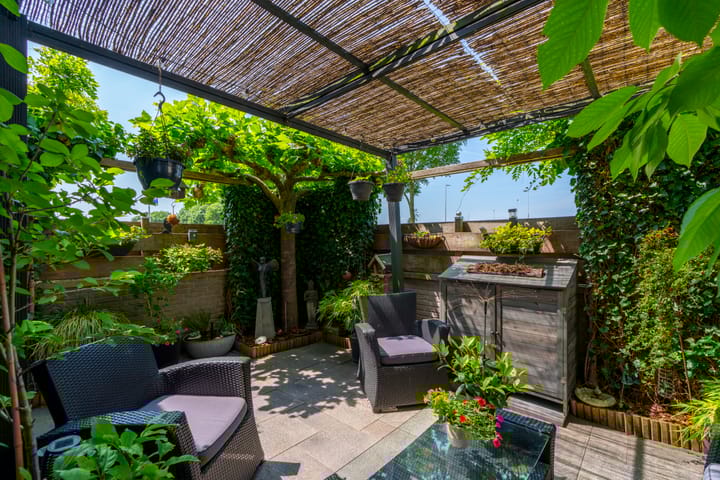 Foto 2 van Wiericke 85