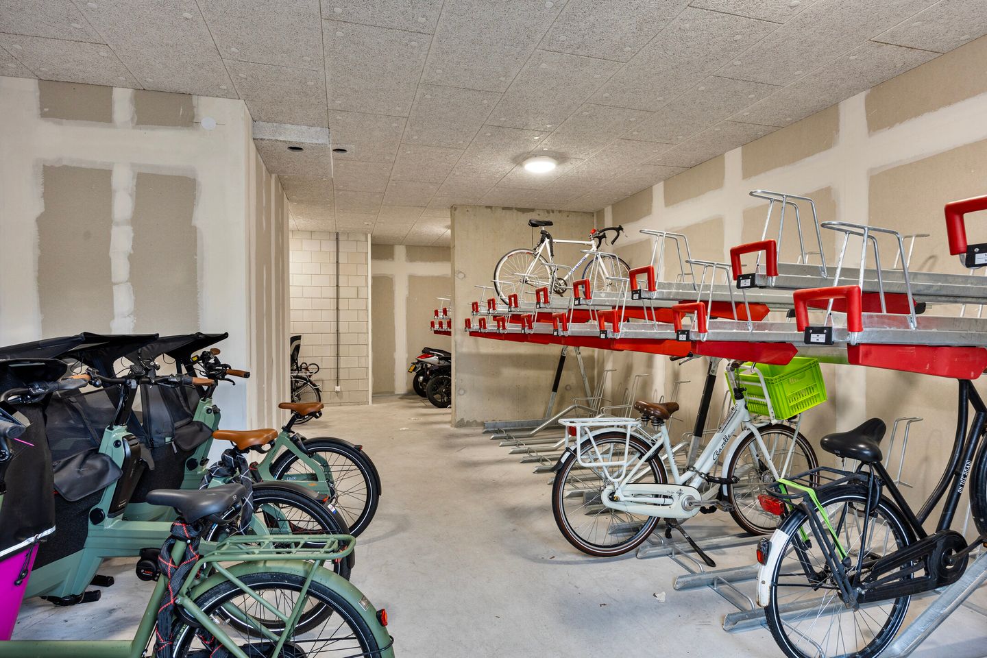 Foto 25 van Steelvlietplein 52