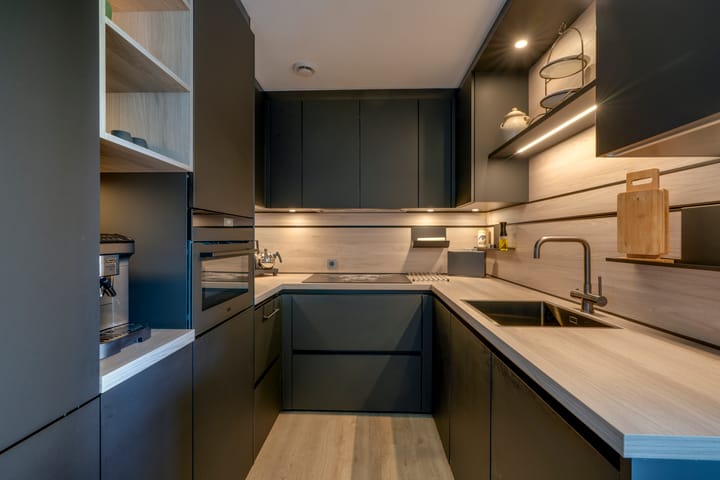 Foto 4 van Wiericke 85