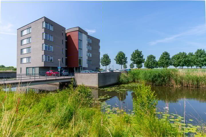 Foto 5 van Wiericke 85