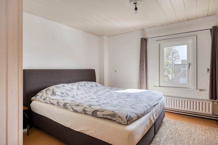 Foto 5 van Achtmaalseweg 37