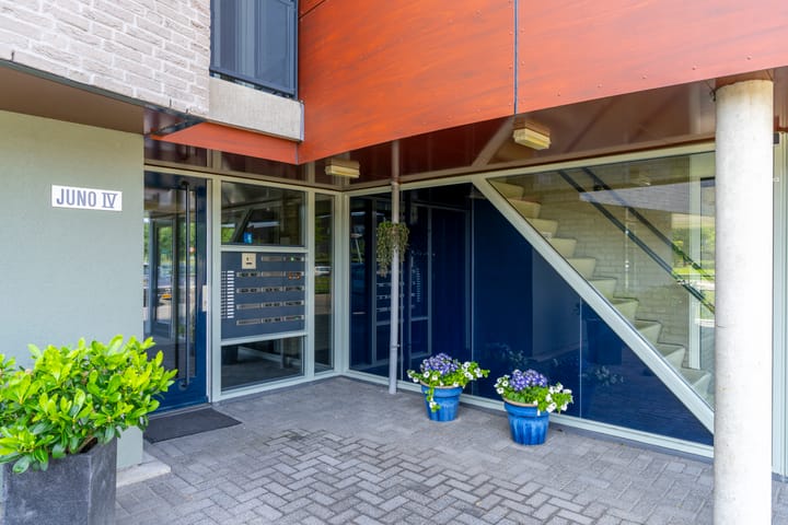 Foto 6 van Wiericke 85