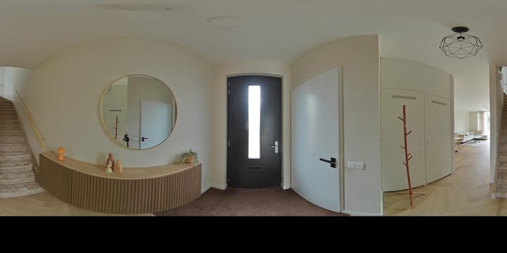 Foto 36 van Steelvlietplein 52