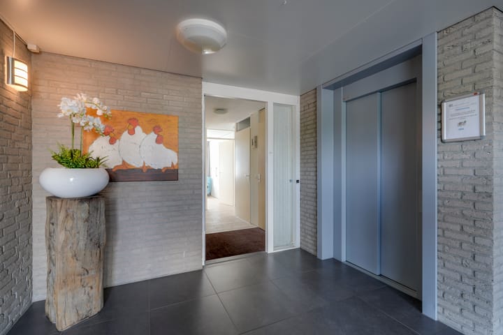 Foto 7 van Wiericke 85