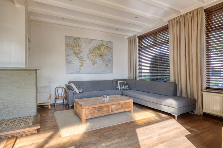 Foto 7 van Achtmaalseweg 37