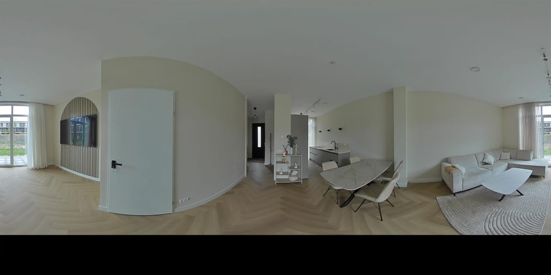 Foto 37 van Steelvlietplein 52