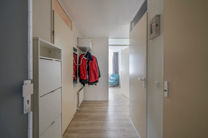 Foto 8 van Wiericke 85