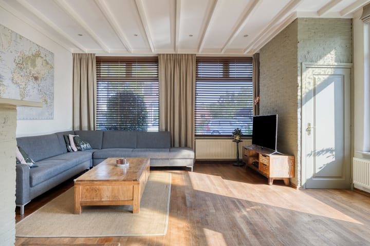 Foto 8 van Achtmaalseweg 37