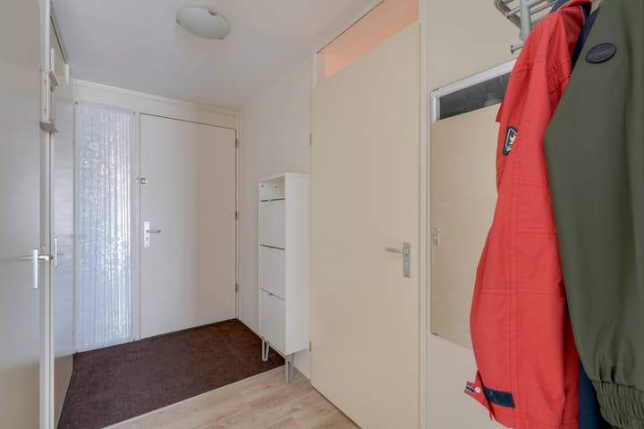 Foto 9 van Wiericke 85