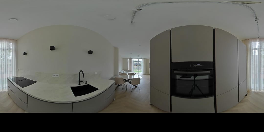 Foto 38 van Steelvlietplein 52