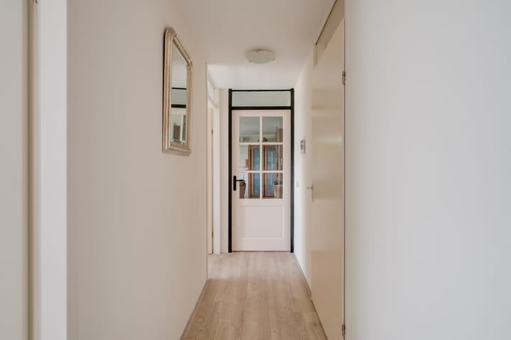 Foto 10 van Wiericke 85