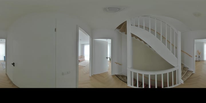 Foto 39 van Steelvlietplein 52